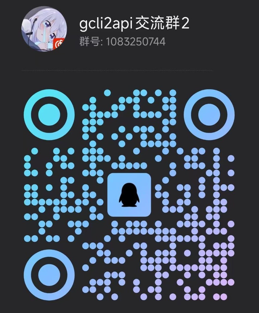 Código QR del grupo de QQ